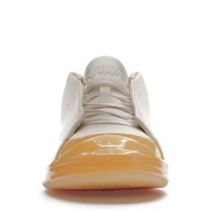 adidas Stan Smith Dipped
Beyonce Ivy Park Ivy Heart